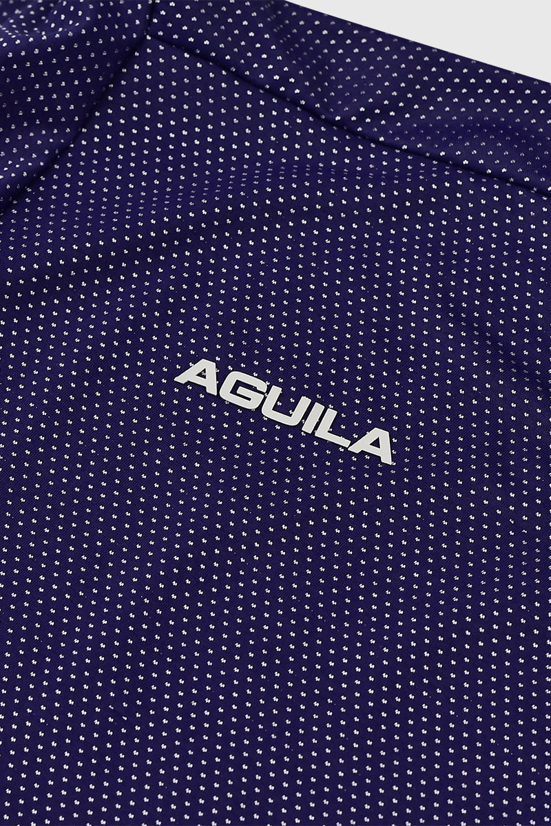 Aguila Running Kit Black