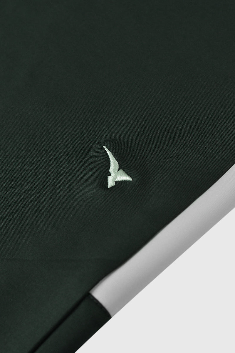 Aguila Arena Tracksuit-Trouser