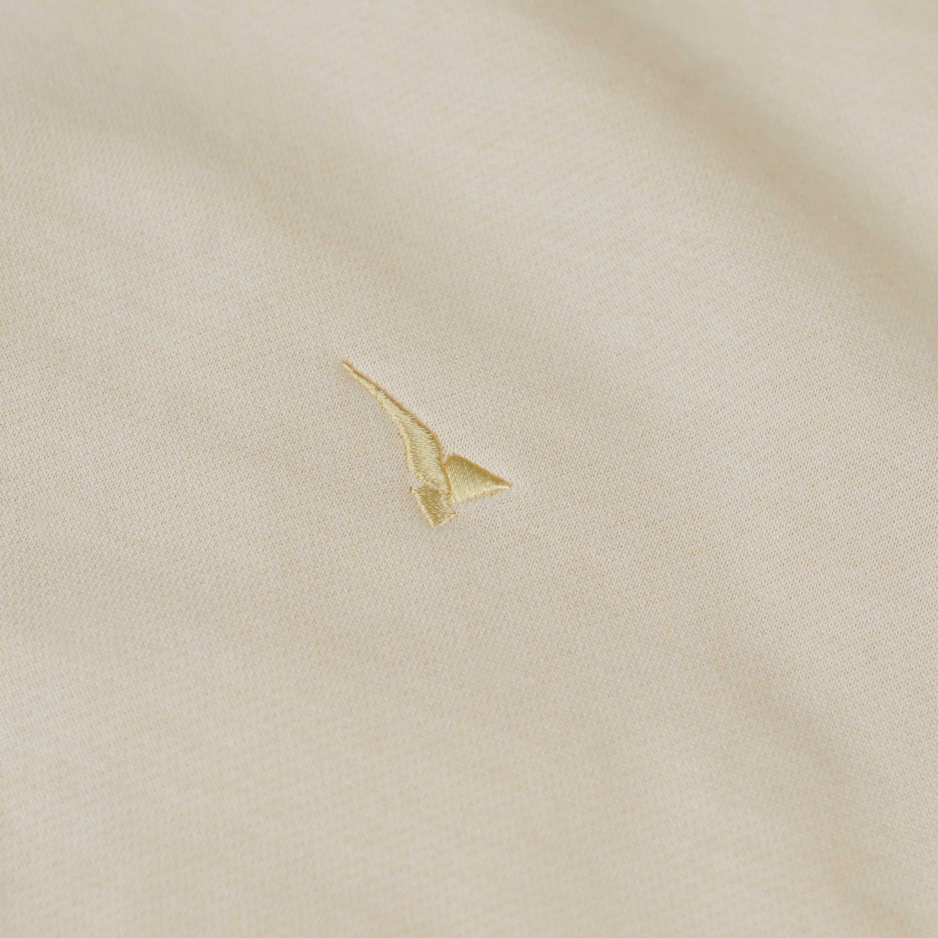 Aguila Classic Sweatsuit