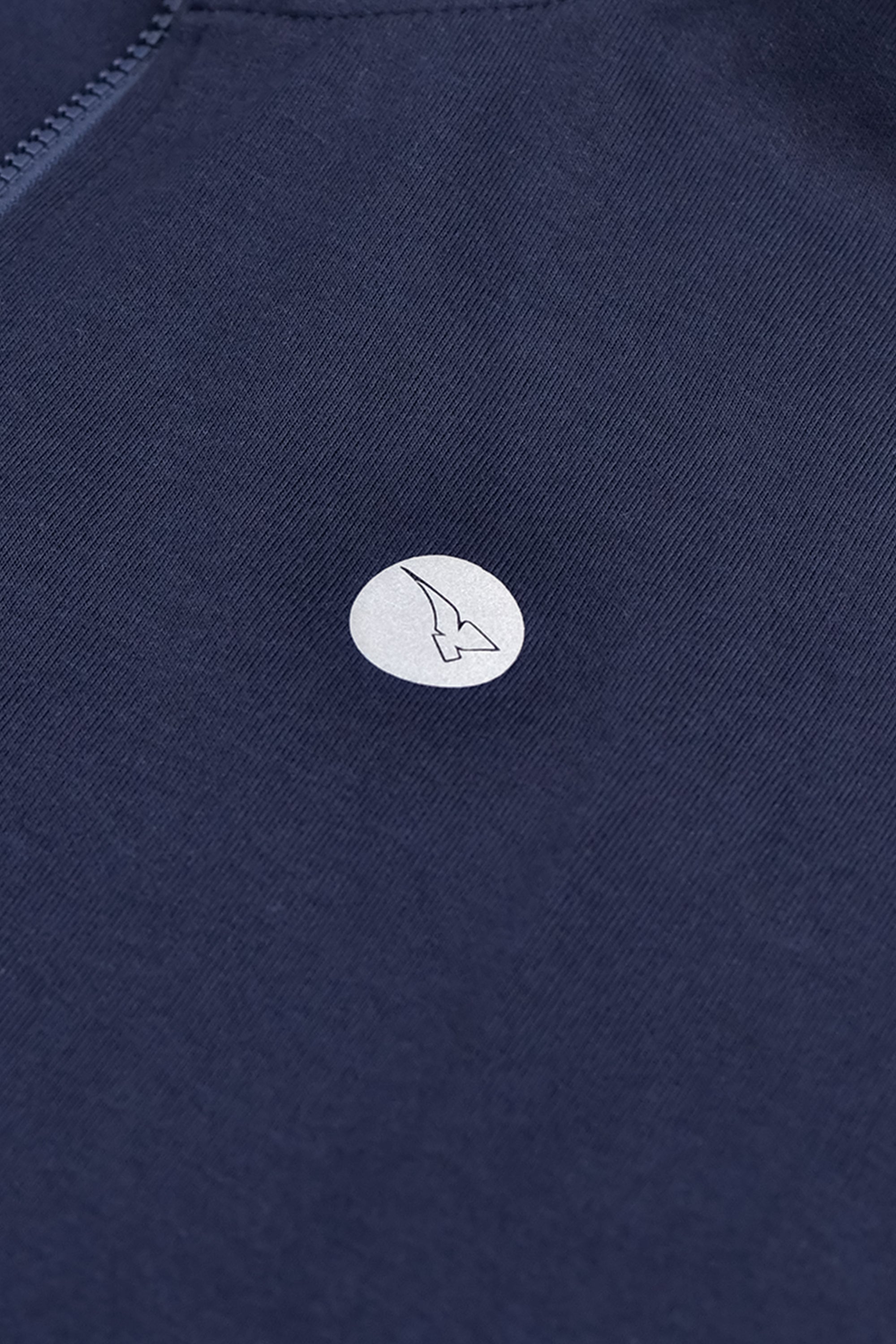 MEN'S KINETIC TRACKSUIT-JACKET