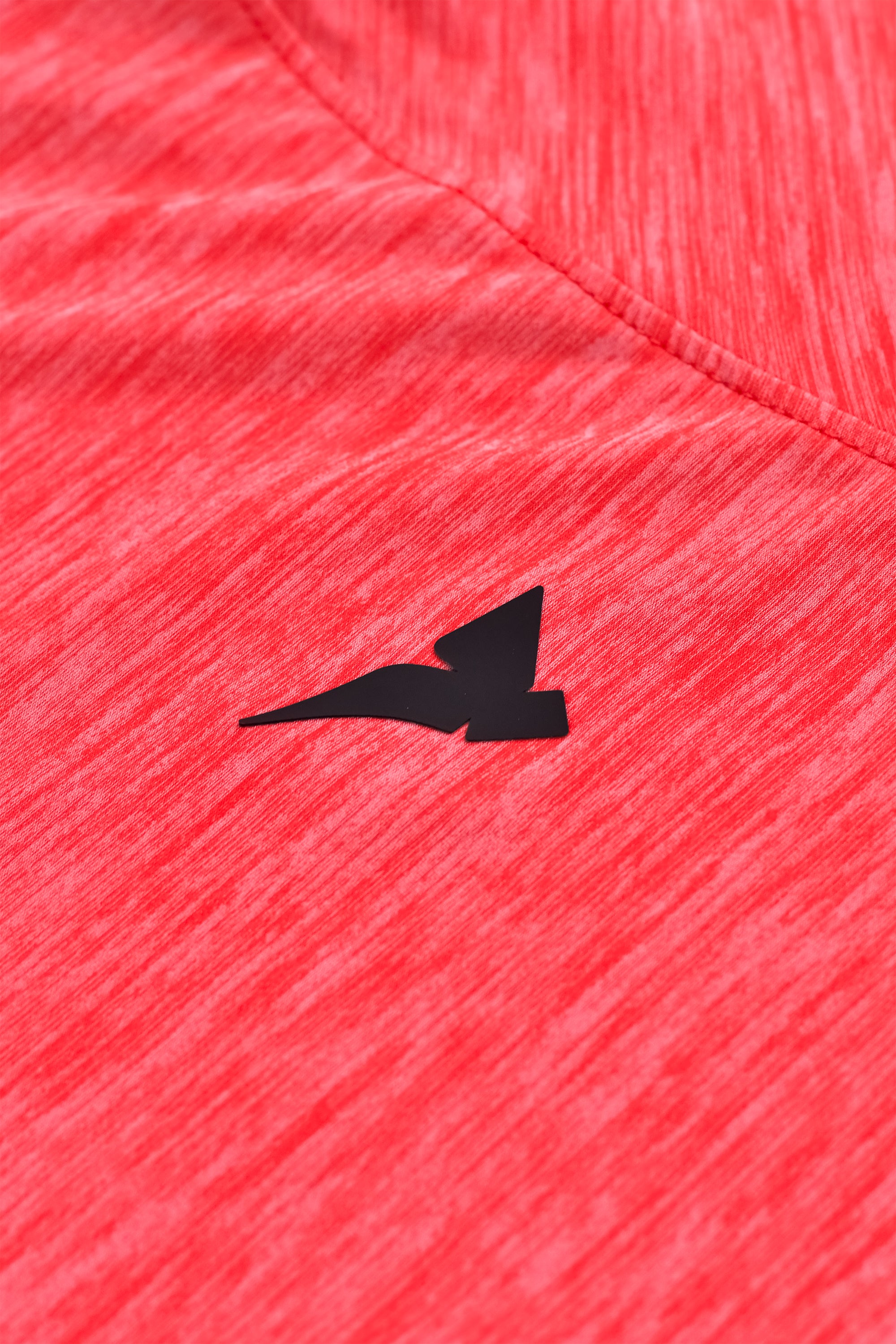 CATIONIC MEN GOLF POLO