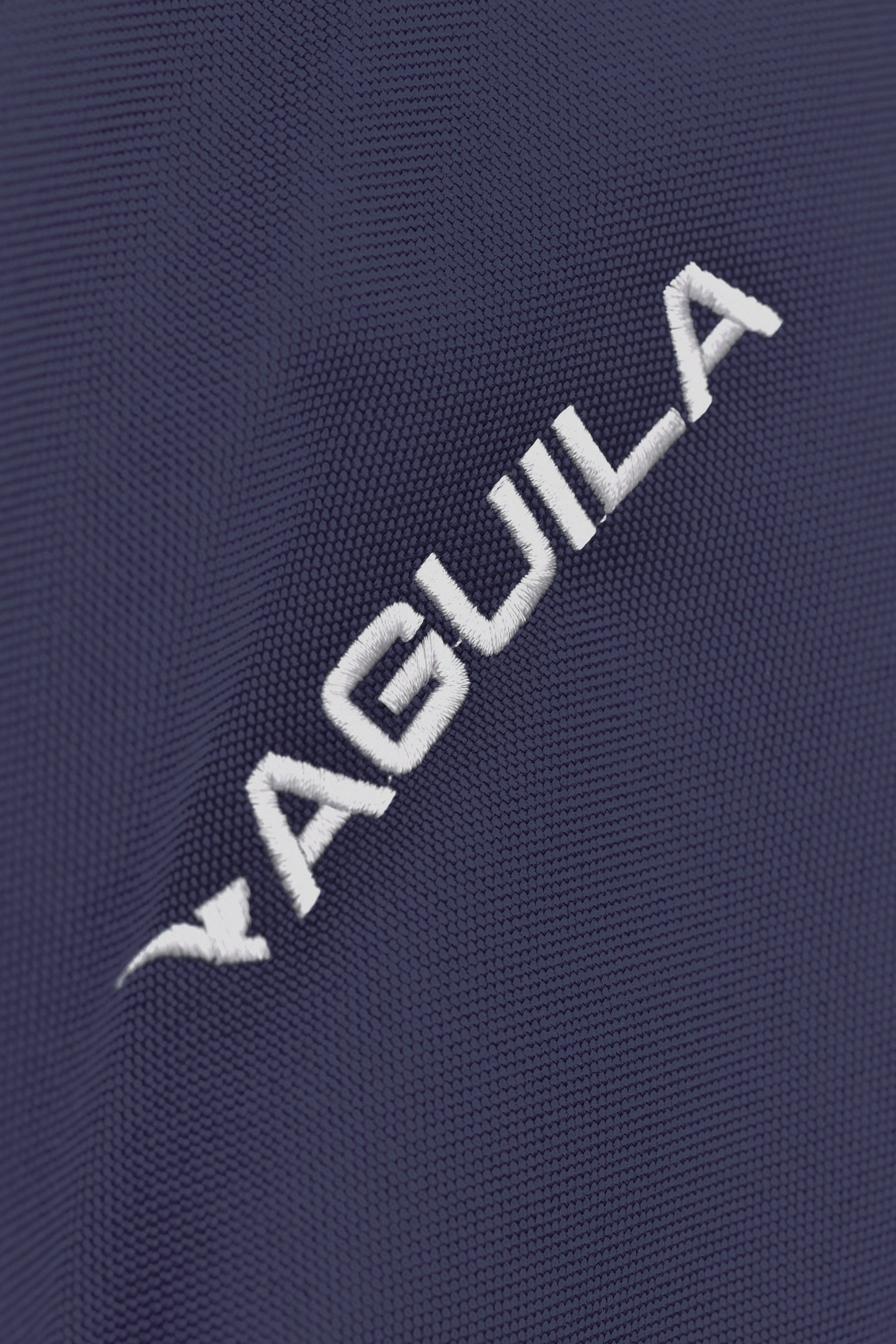 AGUILA BAG PACK MINI NAVY