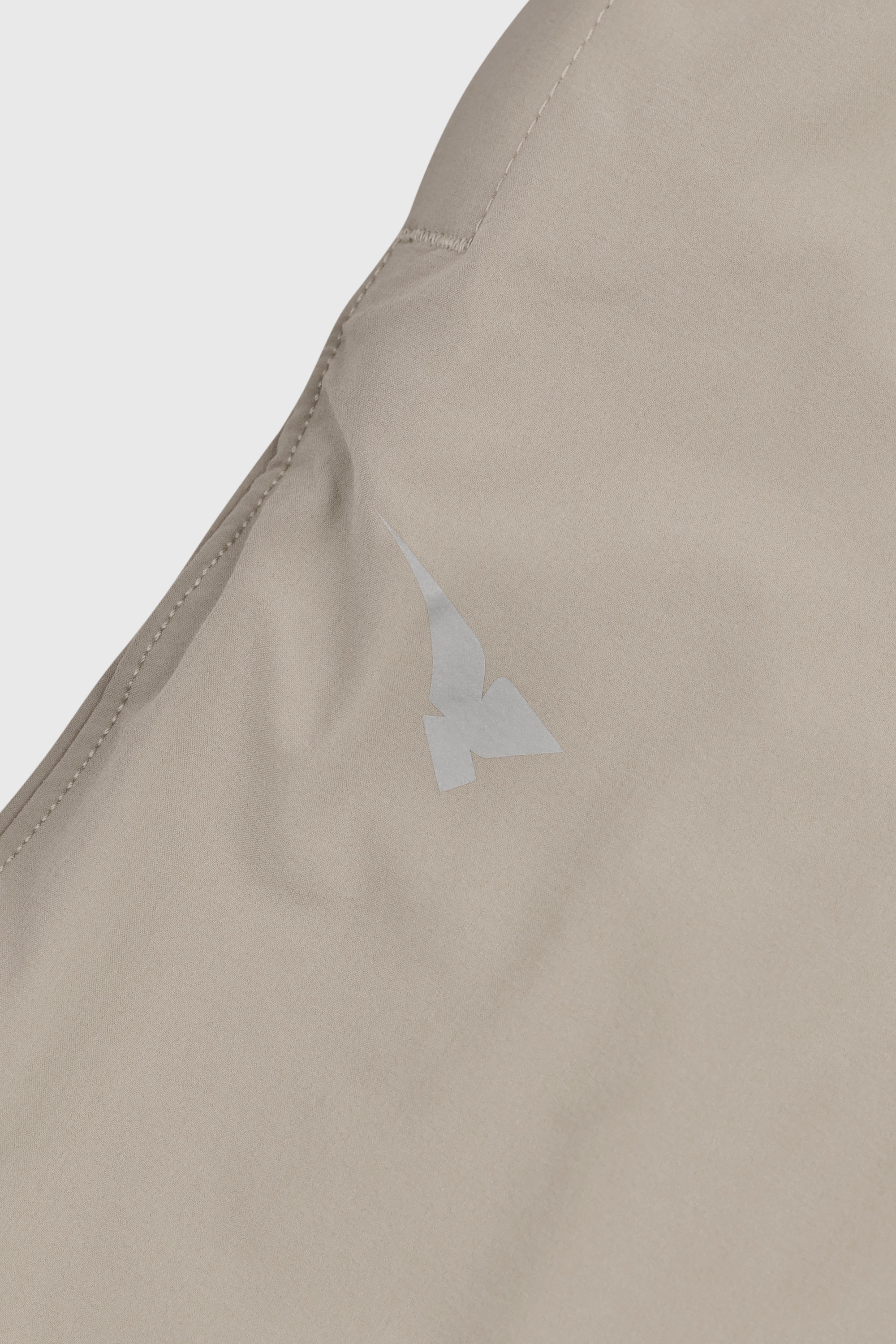 KID'S LIFT LEGACY TROUSERS CAMEL