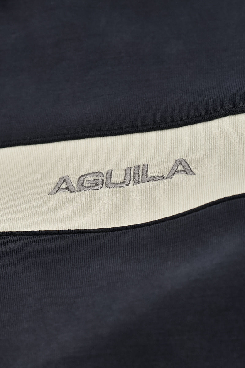 Aguila Forge Tracksuit-Jacket