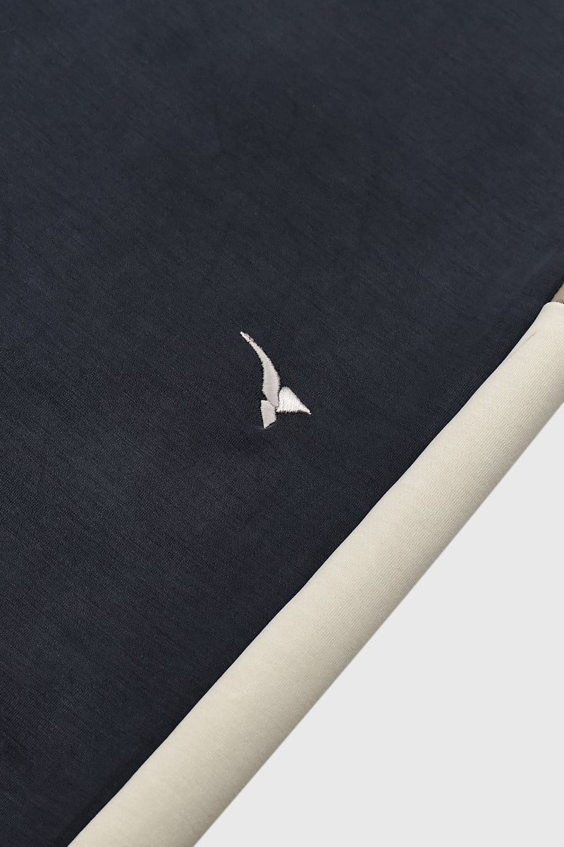 Aguila Forge Tracksuit-Pant