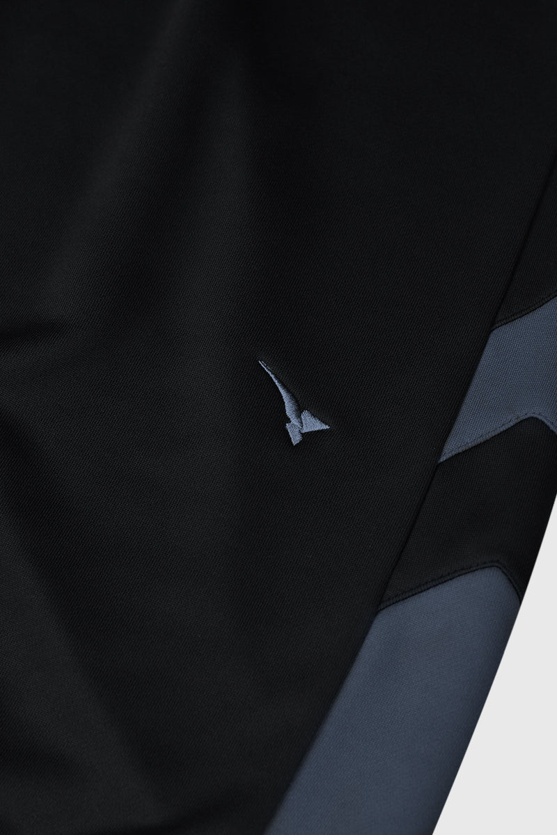 Aguila Apex Tracksuit-Pant