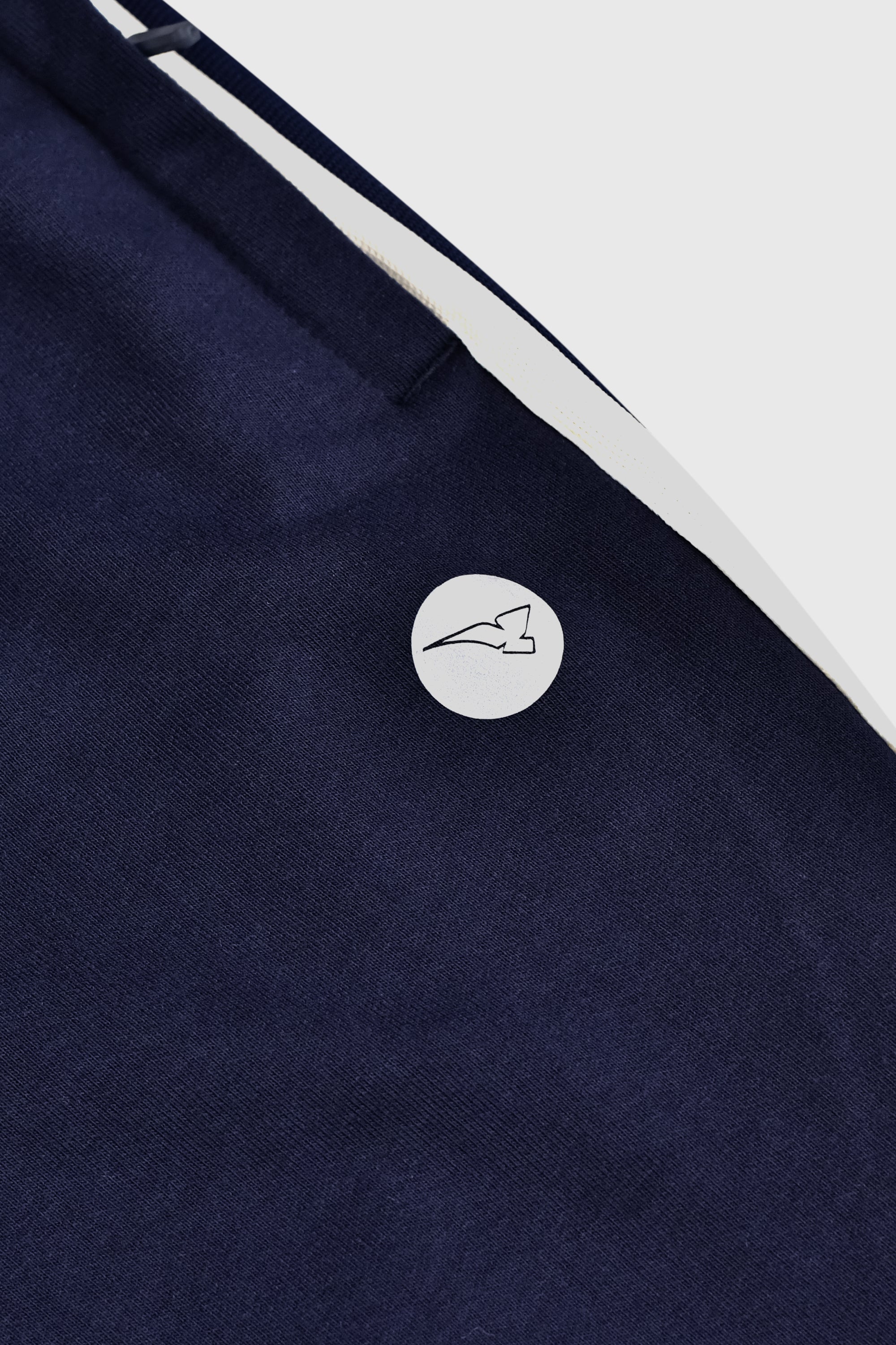 MEN'S KINETIC TRACKSUIT-PANTS