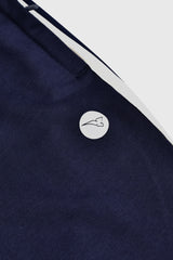 MEN'S KINETIC TRACKSUIT-PANTS