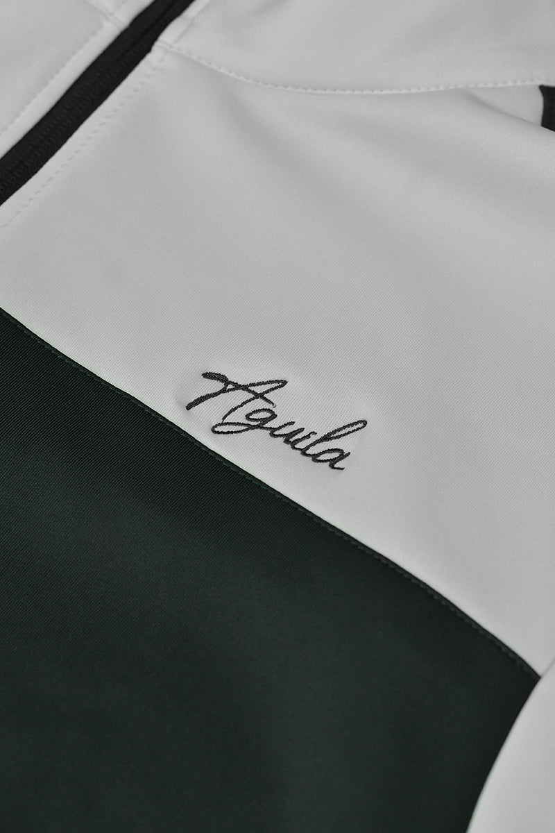 Aguila Arena Tracksuit-Jacket