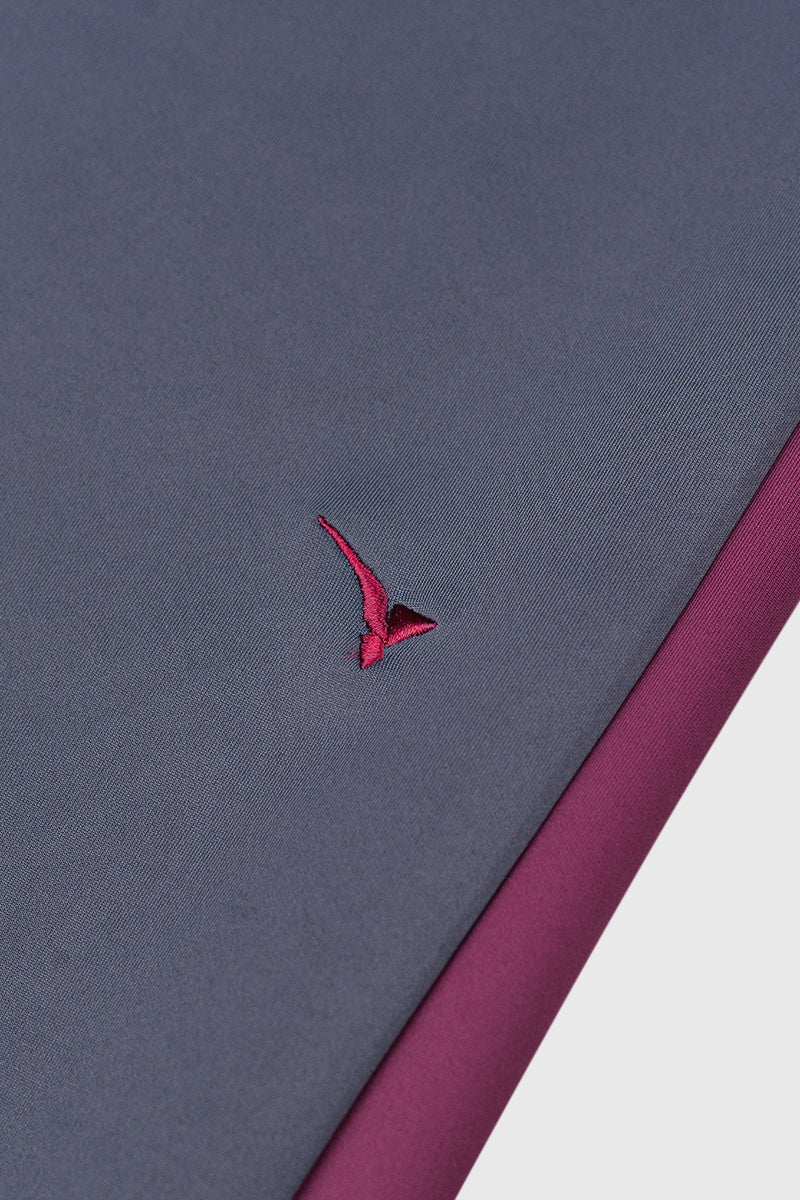 Aguila Fusion Tracksuit-Pant