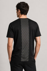 IRONFIT GYM T-SHIRT
