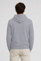 CROSS ACTIVE HOODIE
