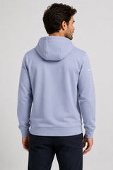 CROSS ACTIVE HOODIE