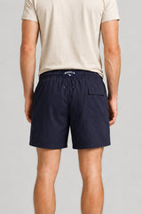WAVE RIDE SHORTS NAVY