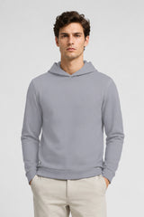CROSS ACTIVE HOODIE