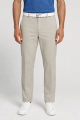 GOLF PANTS TRICOT BIEGE