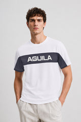 IRONFIT GYM T-SHIRT