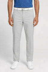 GOLF PANT MARLEY SILVER-AD
