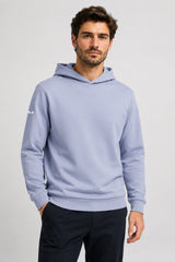 CROSS ACTIVE HOODIE