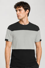 IRONFIT GYM T-SHIRT