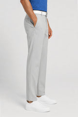 GOLF PANT MARLEY SILVER-AD