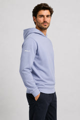 CROSS ACTIVE HOODIE