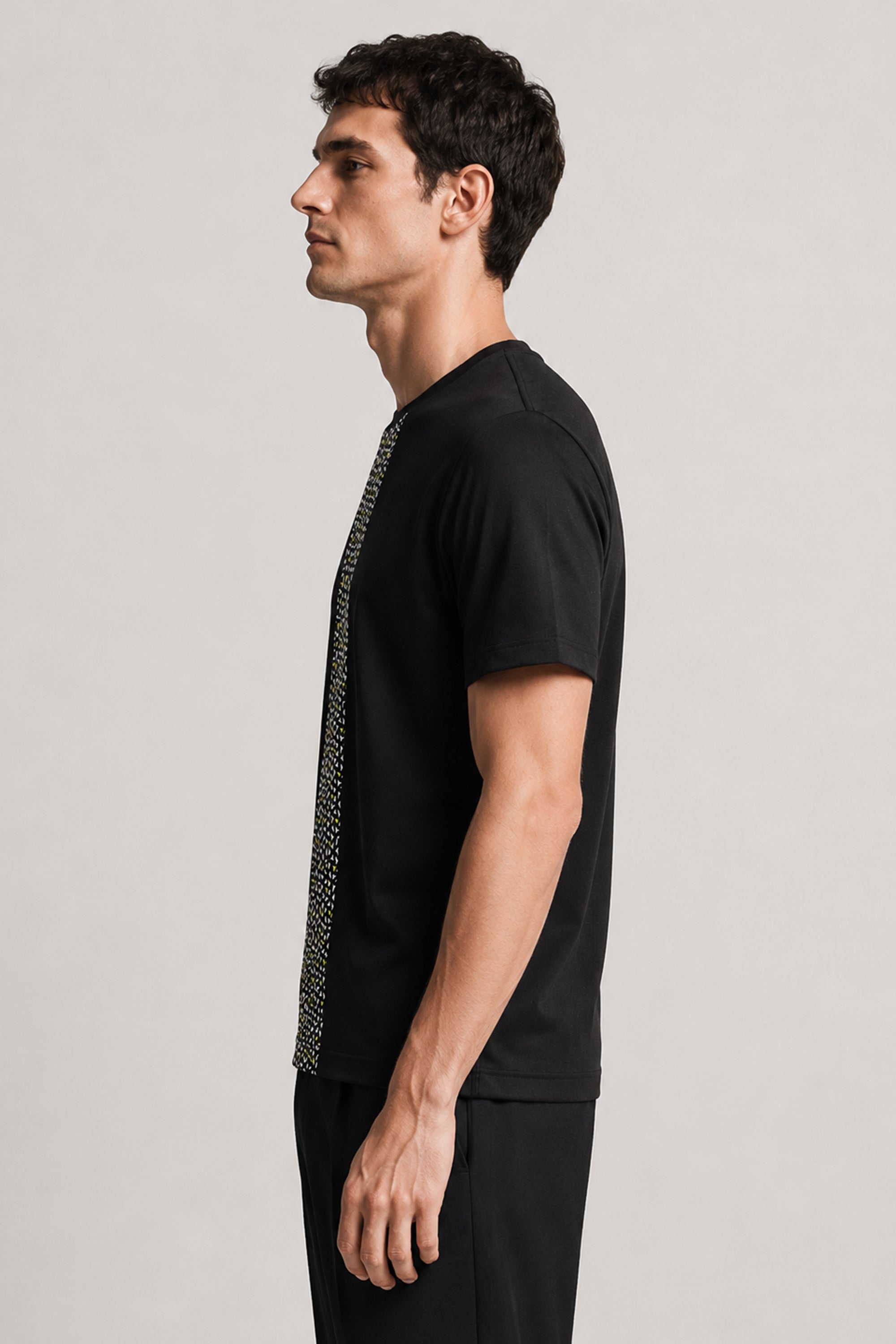 IRONFIT GYM T-SHIRT