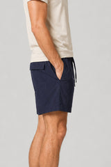 WAVE RIDE SHORTS NAVY