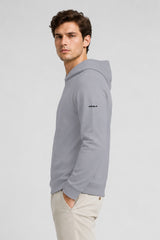 CROSS ACTIVE HOODIE