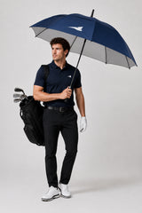 AREZZO AGUILA UMBRELLA NAVY