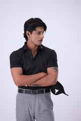 MODERNO ELITE BLACK