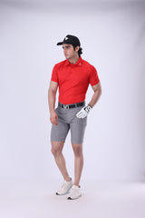 Moderno Elite Red