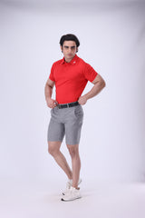 Moderno Elite Red