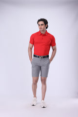 Moderno Elite Red