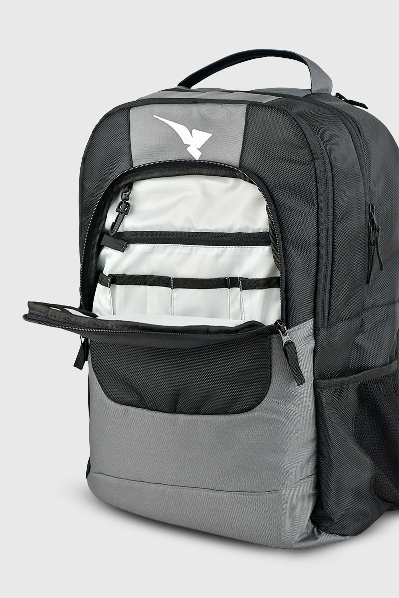 Aguila Bagpack Mega