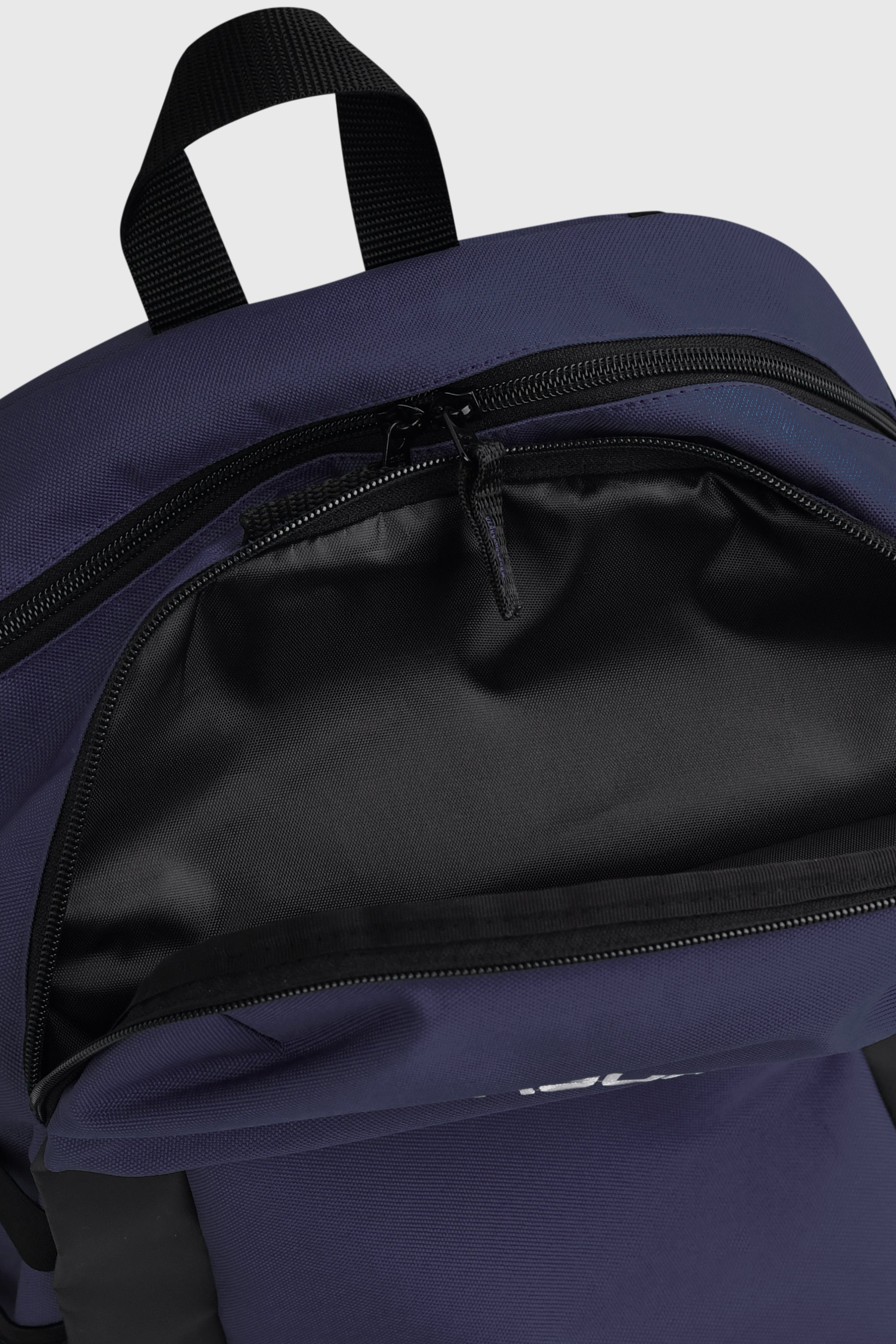 AGUILA BAG PACK MINI NAVY