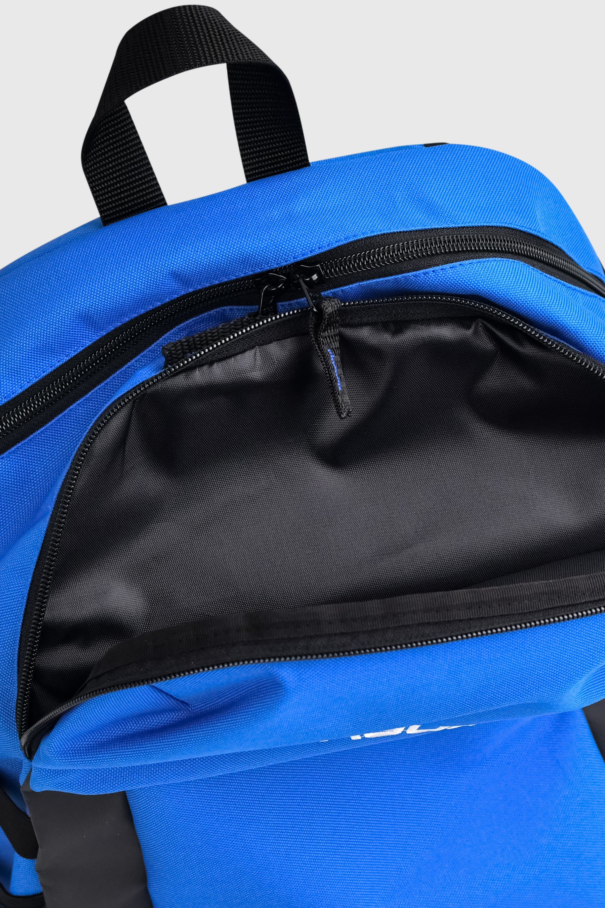 AGUILA BAG PACK MINI ROYAL BLUE