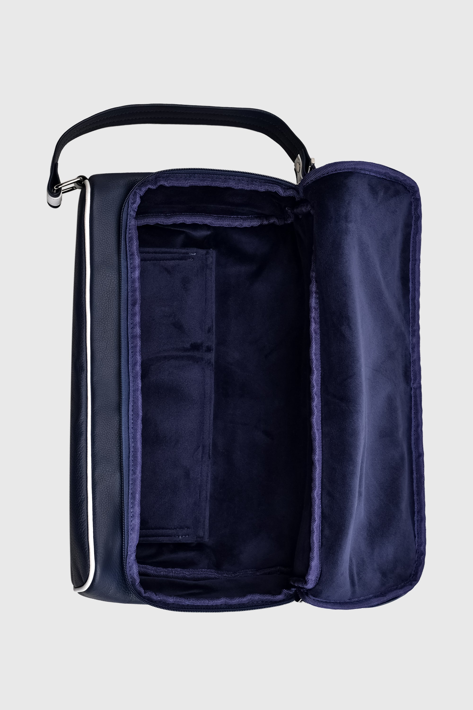GOLF GOODIE BAG PRO 2