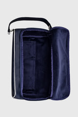 GOLF GOODIE BAG PRO 2
