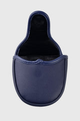 GOLF CLUB HEADCOVER NAVY