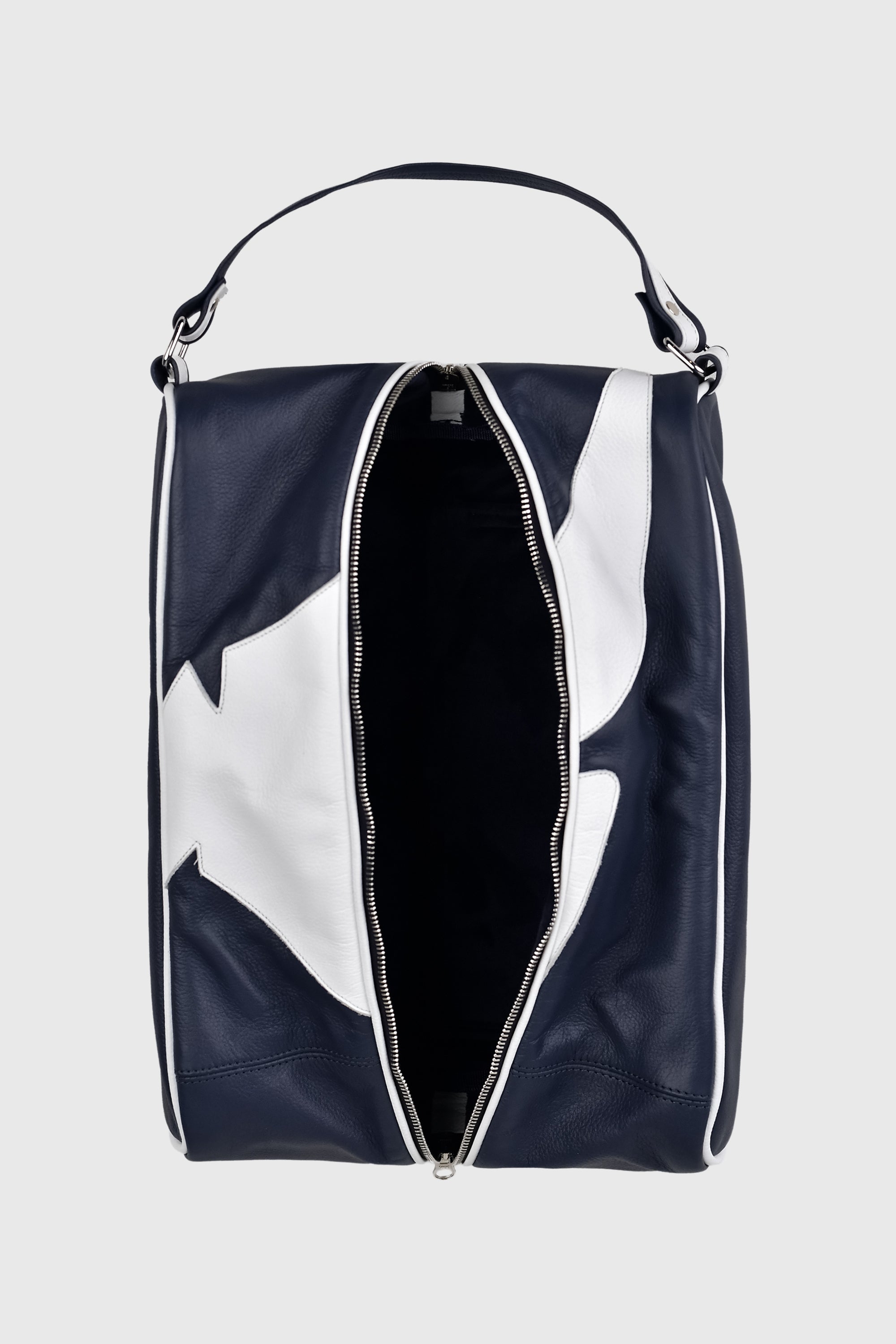 GOLF GOODIE BAG PRO 1