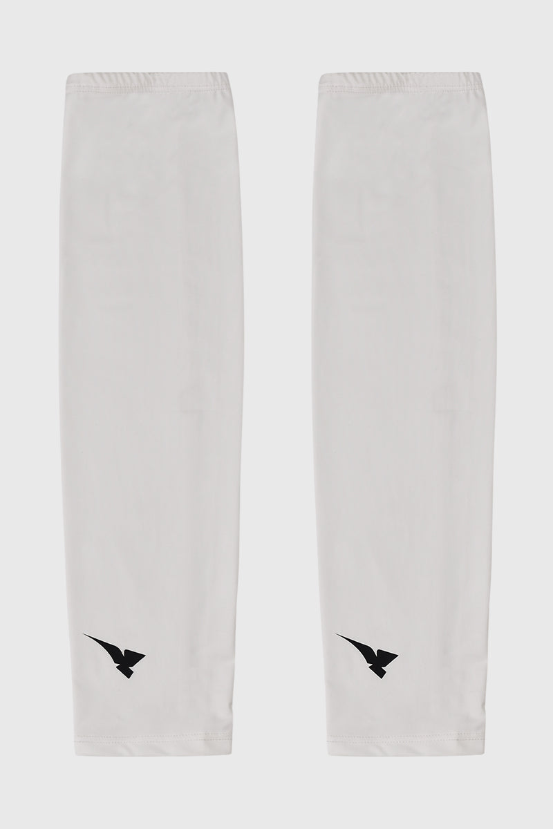 AGUILA ARM SLEEVES