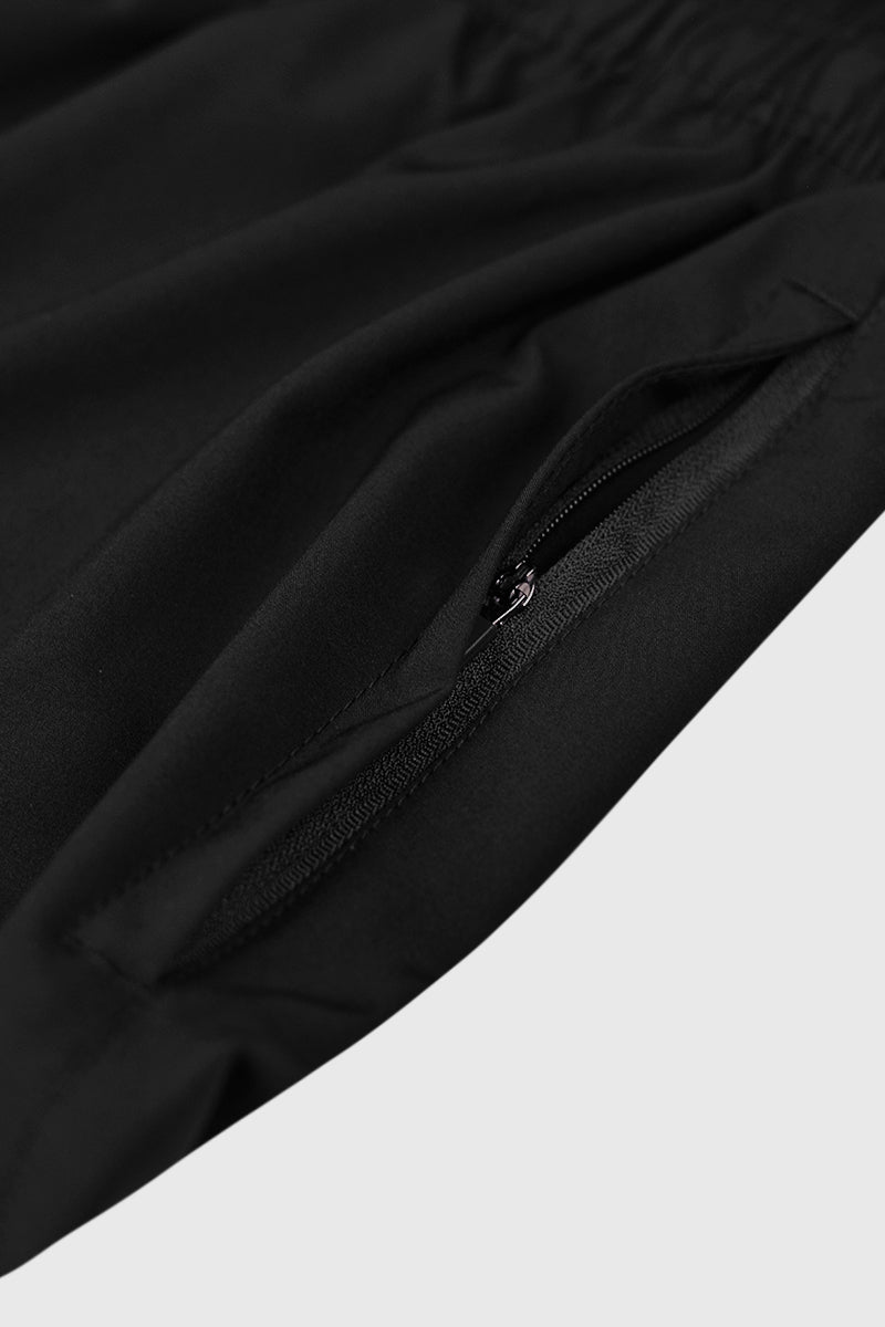 Aguila Athlete Tracksuit-Pant