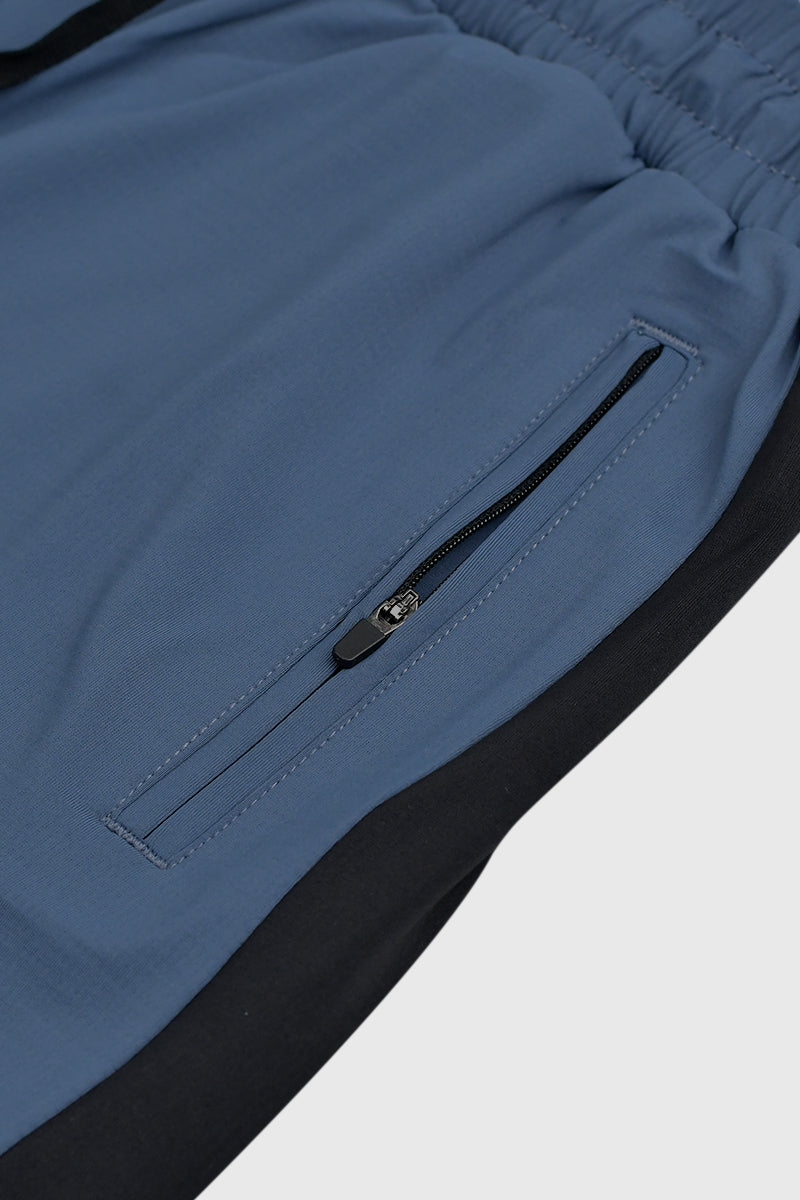 Aguila Nova Tracksuit-Pant