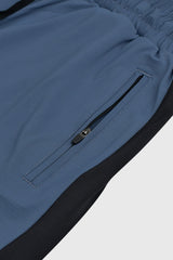 Aguila Nova Tracksuit-Pant