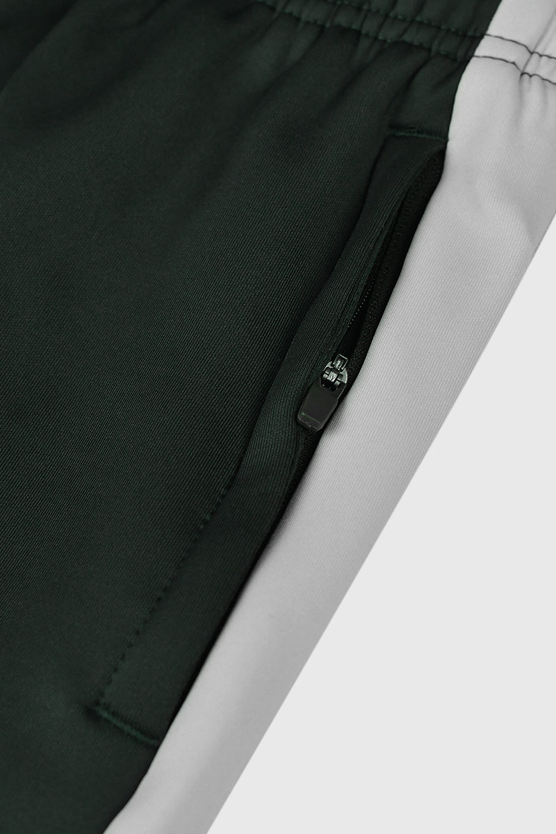 Aguila Arena Tracksuit-Trouser