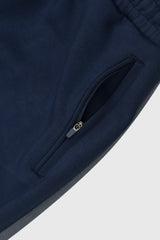 Aguila Nova Tracksuit-Pant