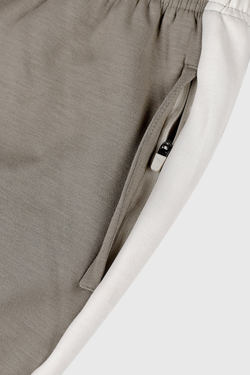 Aguila Prime Tracksuit-Pant