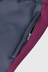 Aguila Fusion Tracksuit-Pant