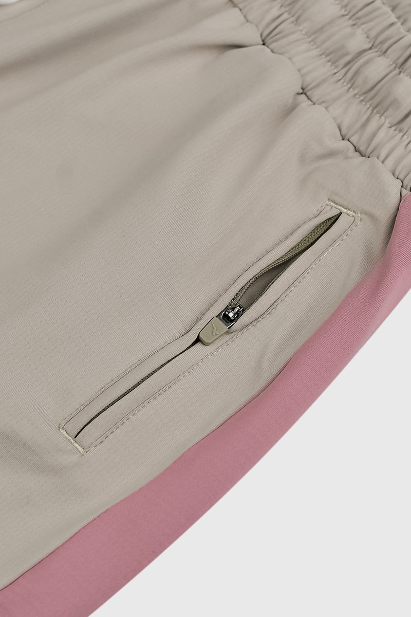 Aguila Nova Tracksuit-Pant